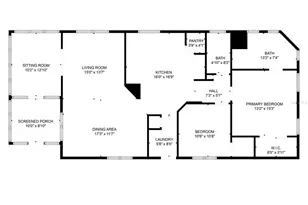 7301 Osage Dr, Hudson, FL 34667 - Photo 3