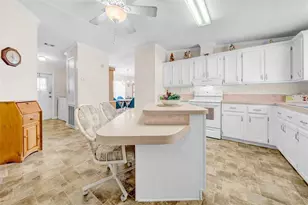 7301 Osage Dr, Hudson, FL 34667 - Photo 13