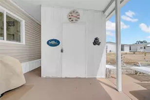 7301 Osage Dr, Hudson, FL 34667 - Photo 41