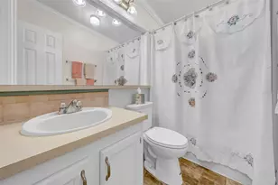 7301 Osage Dr, Hudson, FL 34667 - Photo 35