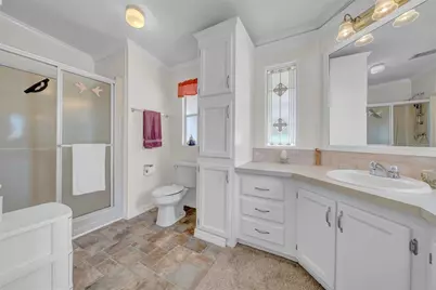 7301 Osage Drive, Hudson, FL 34667 - Photo 31