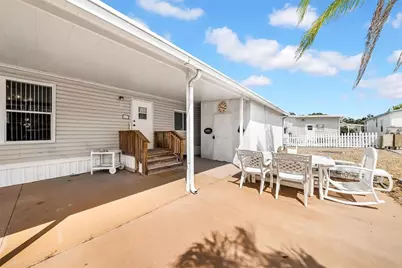 7301 Osage Drive, Hudson, FL 34667 - Photo 7