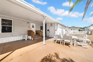 7301 Osage Dr, Hudson, FL 34667 - Photo 7