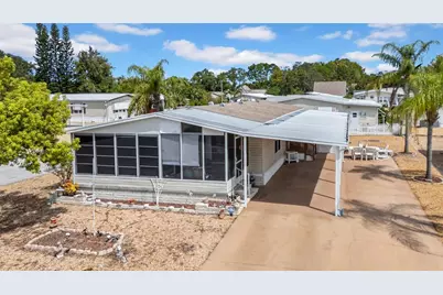 7301 Osage Drive, Hudson, FL 34667 - Photo 45