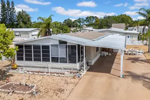 7301 Osage Dr, Hudson, FL 34667 - Photo 45