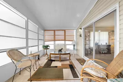 7301 Osage Drive, Hudson, FL 34667 - Photo 37