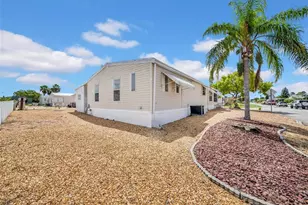 7301 Osage Dr, Hudson, FL 34667 - Photo 5