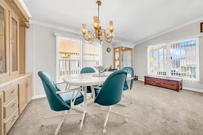 7301 Osage Drive, Hudson, FL 34667 - Photo 19