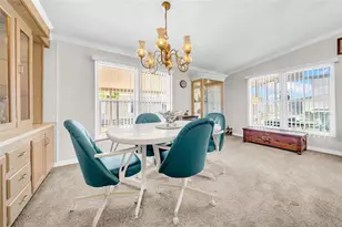 7301 Osage Dr, Hudson, FL 34667 - Photo 19