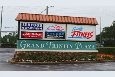 9444 Rockbridge Circle, New Port Richey, FL 34655 - Photo 49