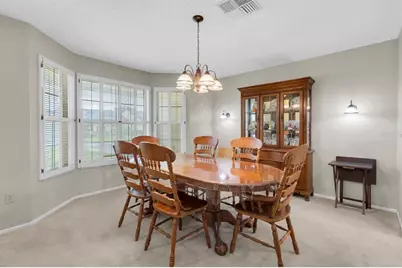 9444 Rockbridge Circle, New Port Richey, FL 34655 - Photo 11