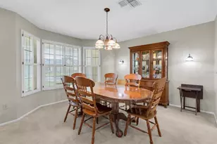 9444 Rockbridge Cir, New Port Richey, FL 34655 - Photo 11