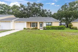 9444 Rockbridge Cir, New Port Richey, FL 34655 - Photo 1