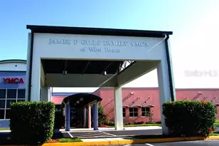 9444 Rockbridge Cir, New Port Richey, FL 34655 - Photo 53