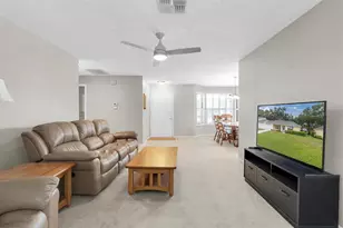 9444 Rockbridge Cir, New Port Richey, FL 34655 - Photo 7