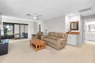 9444 Rockbridge Cir, New Port Richey, FL 34655 - Photo 5