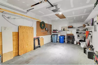 9444 Rockbridge Circle, New Port Richey, FL 34655 - Photo 23