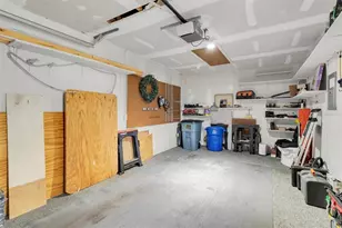 9444 Rockbridge Cir, New Port Richey, FL 34655 - Photo 23