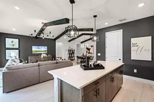 802 Emerald Grv Dr, Apopka, FL 32703 - Photo 11