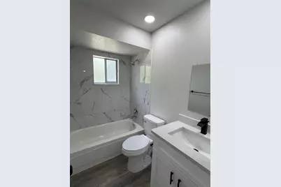 11031 Spoonbill Road, Weeki Wachee, FL 34613 - Photo 7