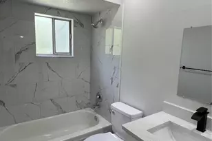 11031 Spoonbill Rd, Weeki Wachee, FL 34613 - Photo 7