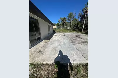 11031 Spoonbill Road, Weeki Wachee, FL 34613 - Photo 9