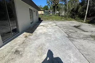 11031 Spoonbill Rd, Weeki Wachee, FL 34613 - Photo 9