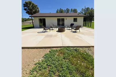 11031 Spoonbill Road, Weeki Wachee, FL 34613 - Photo 11