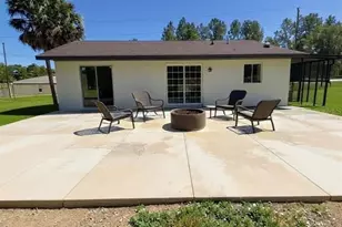 11031 Spoonbill Rd, Weeki Wachee, FL 34613 - Photo 11