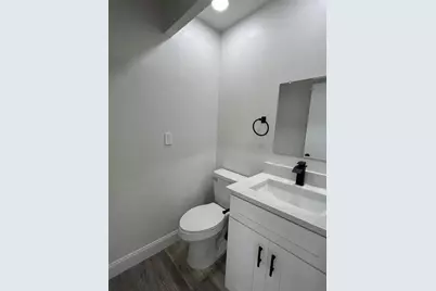 11031 Spoonbill Road, Weeki Wachee, FL 34613 - Photo 9