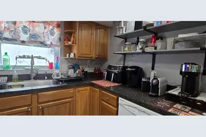 3111 Kilburn Road, Holiday, FL 34691 - Photo 9