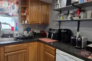 3111 Kilburn Rd, Holiday, FL 34691 - Photo 9