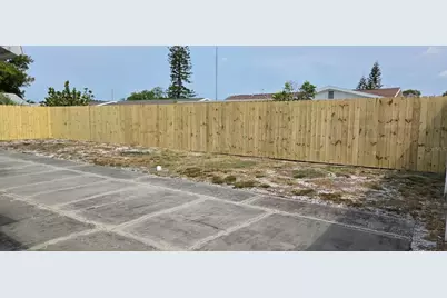 3111 Kilburn Road, Holiday, FL 34691 - Photo 31