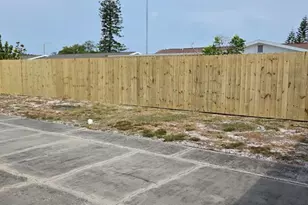 3111 Kilburn Rd, Holiday, FL 34691 - Photo 31