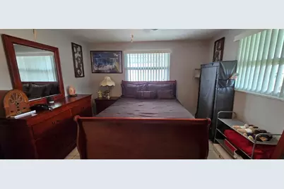 3111 Kilburn Road, Holiday, FL 34691 - Photo 17