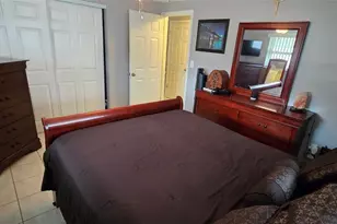 3111 Kilburn Rd, Holiday, FL 34691 - Photo 19