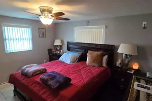 3111 Kilburn Rd, Holiday, FL 34691 - Photo 23