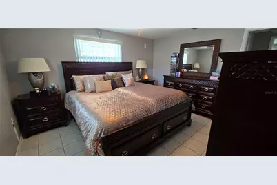 3111 Kilburn Road, Holiday, FL 34691 - Photo 25