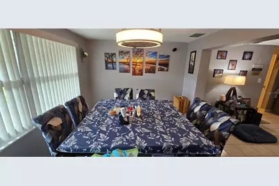 3111 Kilburn Road, Holiday, FL 34691 - Photo 13