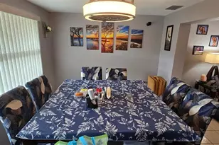 3111 Kilburn Rd, Holiday, FL 34691 - Photo 13