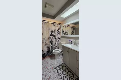 3111 Kilburn Road, Holiday, FL 34691 - Photo 21