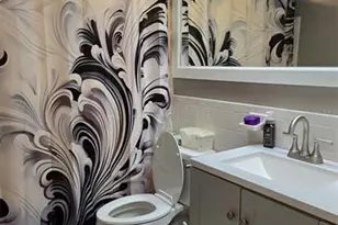 3111 Kilburn Rd, Holiday, FL 34691 - Photo 21