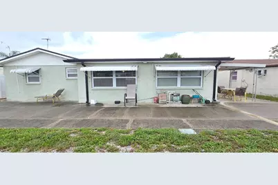 3111 Kilburn Road, Holiday, FL 34691 - Photo 29