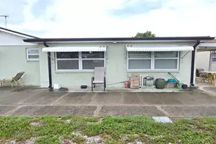 3111 Kilburn Rd, Holiday, FL 34691 - Photo 29