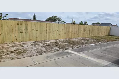 3111 Kilburn Road, Holiday, FL 34691 - Photo 29