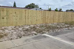 3111 Kilburn Rd, Holiday, FL 34691 - Photo 29