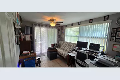 3111 Kilburn Road, Holiday, FL 34691 - Photo 15