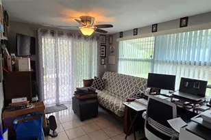 3111 Kilburn Rd, Holiday, FL 34691 - Photo 15