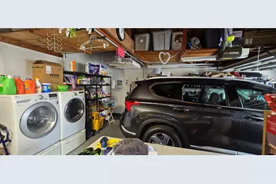 3111 Kilburn Road, Holiday, FL 34691 - Photo 25