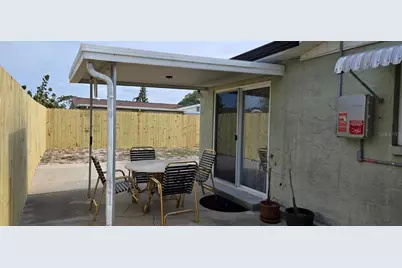 3111 Kilburn Road, Holiday, FL 34691 - Photo 27
